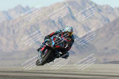 media/Nov-29-2025-TrackXperience (Sat) [[2953a387f4]]/3-Level 1/Session 6 Turn 9/